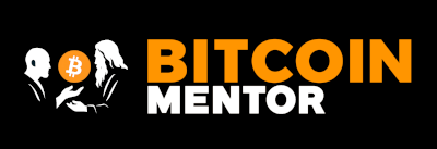 Bitcoin Mentor