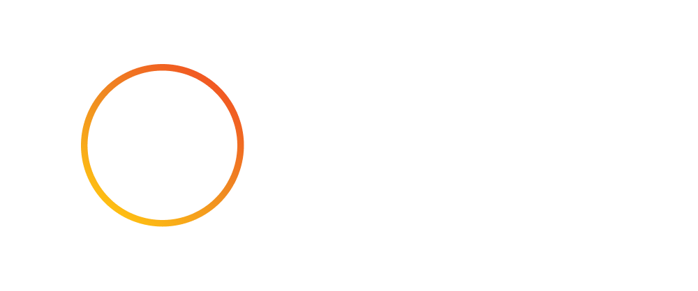 Blink