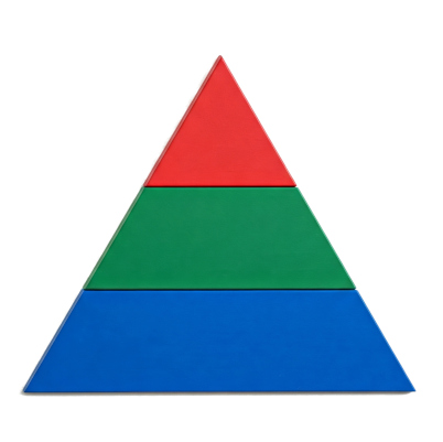 Decentralizáció társadalmi rendszerváltás