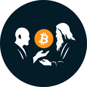 Bitcoin Mentor - Biztonságos és etikus Bitcoin tanácsadás