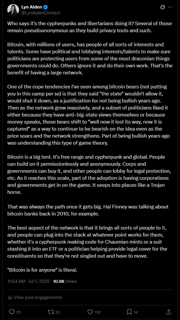 A Bitcoin részvények és kötvények térhódítása 10 bitcoin stocks and bonds bitcoin cope 2