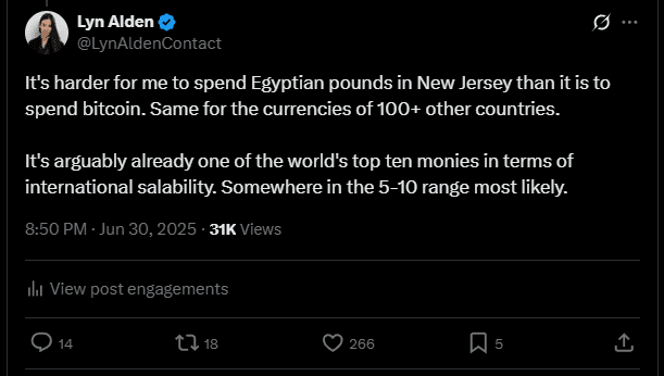 A Bitcoin részvények és kötvények térhódítása 9 bitcoin stocks and bonds bitcoin salability