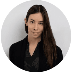 A Bitcoin részvények és kötvények térhódítása 1 Lyn Alden