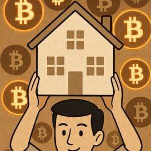 teszt termék fotó nagy