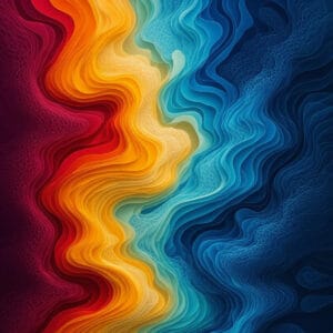 Teszt termék a köbön hosszú névvel ráadásul hogy azt is lássuk hogy néz ki