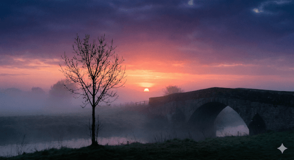 A technológia serdülőkora - Szembenézés a „powerful AI” kockázataival és legyőzésük 1 A technológia serdülőkora