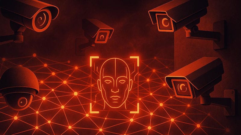 Digitális kontroll és véleménynyilvánítási szabadság: A gyermekvédelem mint hatalmi eszköz 2 Digitális kontroll és véleménynyilvánítási szabadság