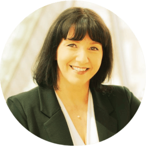 Digitális kontroll és véleménynyilvánítási szabadság: A gyermekvédelem mint hatalmi eszköz 1 joana cotar