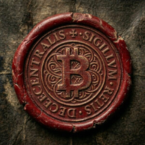 A templomos lovagok és a Bitcoin 1 A templomos lovagok és a Bitcoin