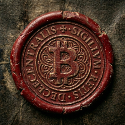 Kezdőlap 1 A templomos lovagok és a Bitcoin