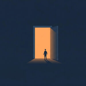 egyre tobben kilepunk es epitunk