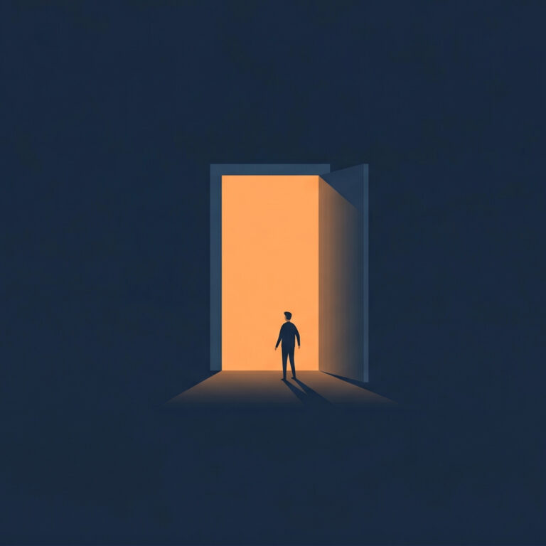 Egyre többen kilépünk és építünk