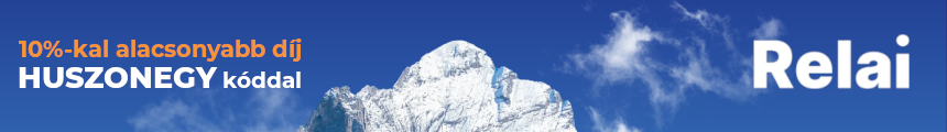 relai huszonegy banner 4