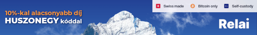 relai huszonegy banner 8