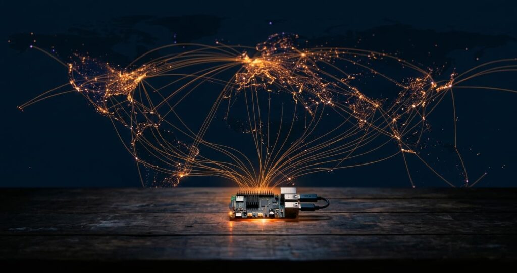 saját bitcoin node