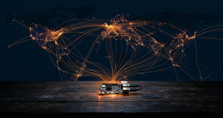Saját Bitcoin node: Umbrel vagy RaspiBlitz?